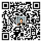 海锋锯业留坝硬质合金带锯条咨询